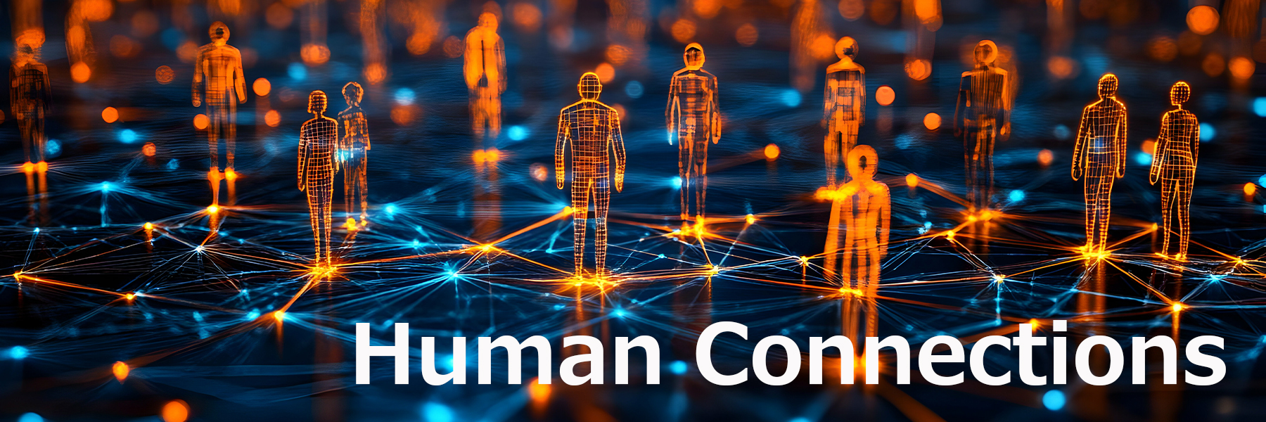 Human Connections